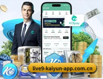 开·云app在线入口 APP 深度功能