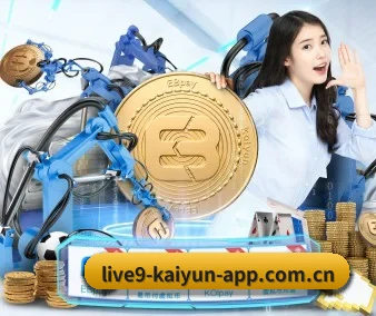 未来布局 - AI 与大数据深度融合,为用户提供个性化的智能服务。